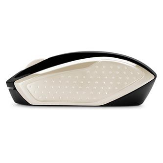 lama_MMHP2HU83A0G_02