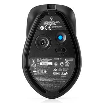 lama_MMHP2LX92A0G_02