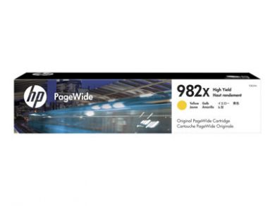techdata_ac8bd985-f501-414b-a5fa-7d7b041887fa