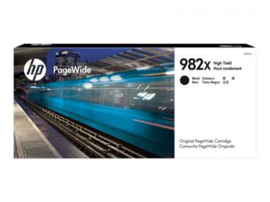 techdata_6eedeb14-20cf-42e8-a59b-edcb2f7d1c83