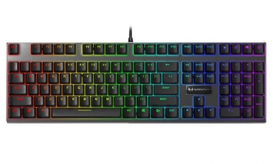 100mega_201227KEYRAP0017V