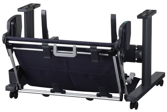 100mega_201370TISC8210