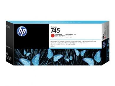 techdata_46ad7aab-8515-480a-9f66-cbc537111726