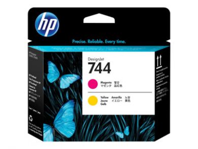 techdata_18850f9c-e71a-4bc4-a593-be39ca3d6308