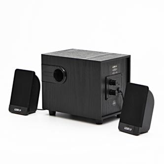 lama_QELLS001BN00_01