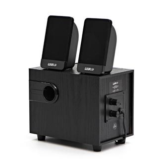 lama_QELLS001BN00_02