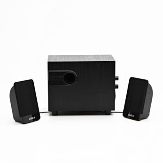 lama_QELLS001BN00_03