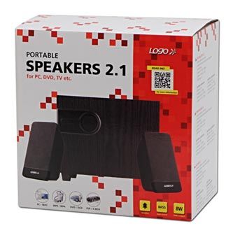 lama_QELLS001BN00_04