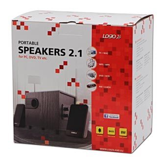 lama_QELLS001BN00_05