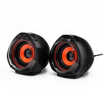 lama_QELLR002BN00_01