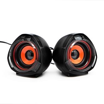 lama_QELLR002BN00_02