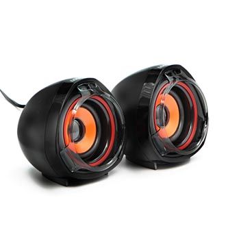 lama_QELLR002BN00_03