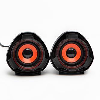 lama_QELLR002BN00_04