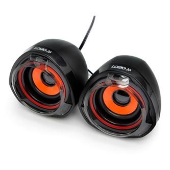 lama_QELLR002BN00_05