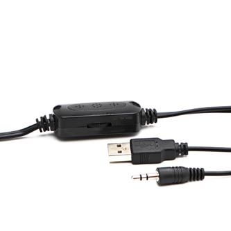 lama_QELLR002BN00_06