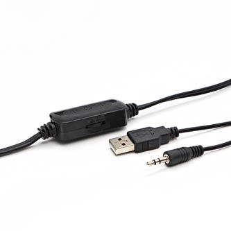 lama_QELLR002BN00_07