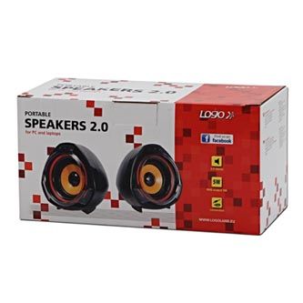 lama_QELLR002BN00_08