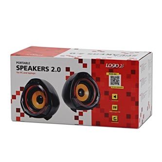 lama_QELLR002BN00_09