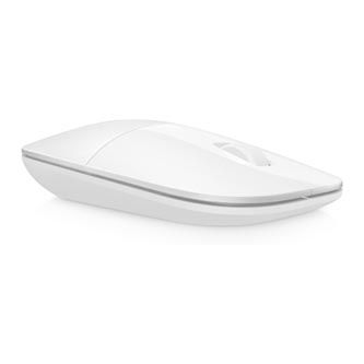 lama_MMHPV0L80A0G_01