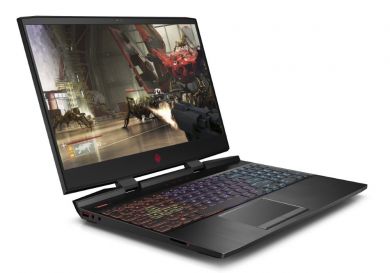 100mega_201895NOTCA2288