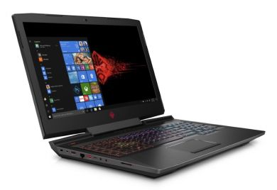 100mega_201900NOTCA2293