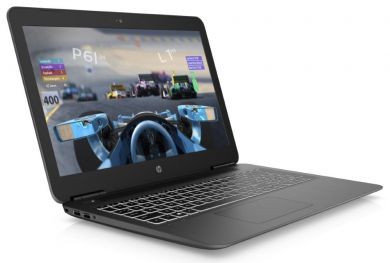 100mega_201618NOTCA2263