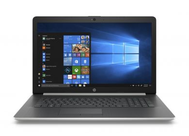 atc_HP-4CP65EA_4CP65EA_s