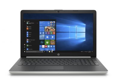 atc_HP-4BY10EA_HP-4BY10EA_s