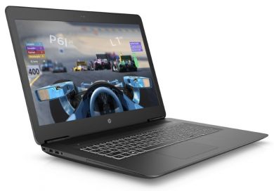 100mega_201624NOTCA2269