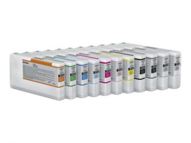 techdata_c9590f46-cc66-4dd0-ba39-a7f4f38db386