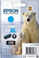 edcz_1241605_0a_3