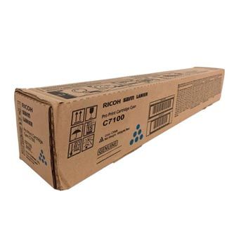 lama_TRIC7100XXCG