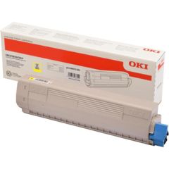 atc_35453552_toner-oki-46471101-originalni-zluty_s