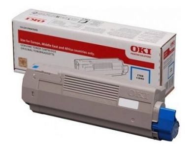 atc_35453550_toner-oki-46471103-originalni-azurovy_ie602619_s