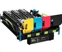 edcz_1240101_0a_3