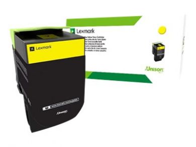 techdata_0caeddd9-8ec2-4ebc-a337-497bdaa0a0ff