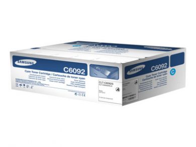 techdata_cfca4a65-c520-4879-ae6b-b3de3aa8a542