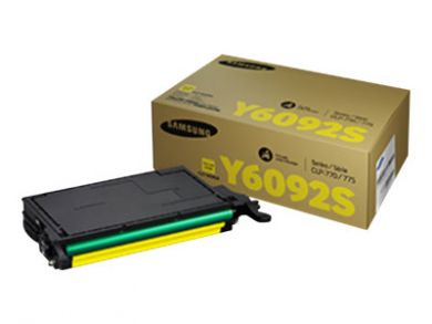techdata_eb184322-88c6-4cf2-b142-e6a34787c922