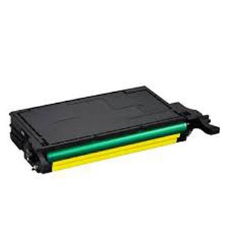 lama_CHPSU559AXNG_02