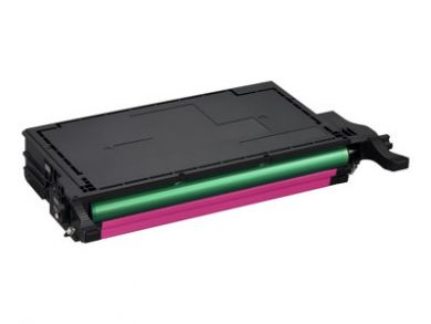 techdata_10db5cca-9398-49a7-820f-1fa26ed58fcb