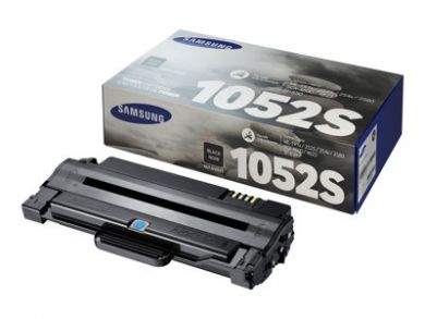 techdata_a5bad511-971a-4883-9df7-c037a803c802