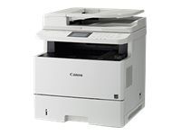 techdata_97cbabe5-c7ac-4642-9c9d-52efca7b2390