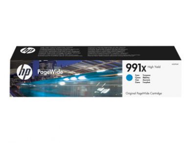 techdata_2e19edd7-1a62-4971-98a8-d5ffeda9ad60
