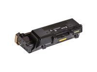 techdata_1fadd84e-d1f4-41c9-badf-c0e262da462a