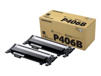 techdata_6ad7af2e-7a36-4de1-8f1c-9856448594c1
