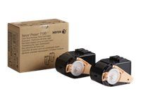 techdata_3324a30f-efea-4aa2-85eb-867cb5205421