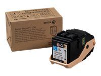 techdata_12438ef6-b8a0-48f1-9eb5-e646a3eb9fea