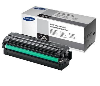 toner_centrum_2267297110506