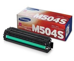 toner_centrum_2283097130504