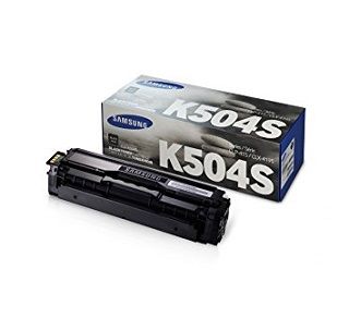 toner_centrum_2282897110504